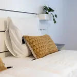 Boavista Premium With Ac, Terrace- Parking ,supermarket And Metro T3 Appartement Porto