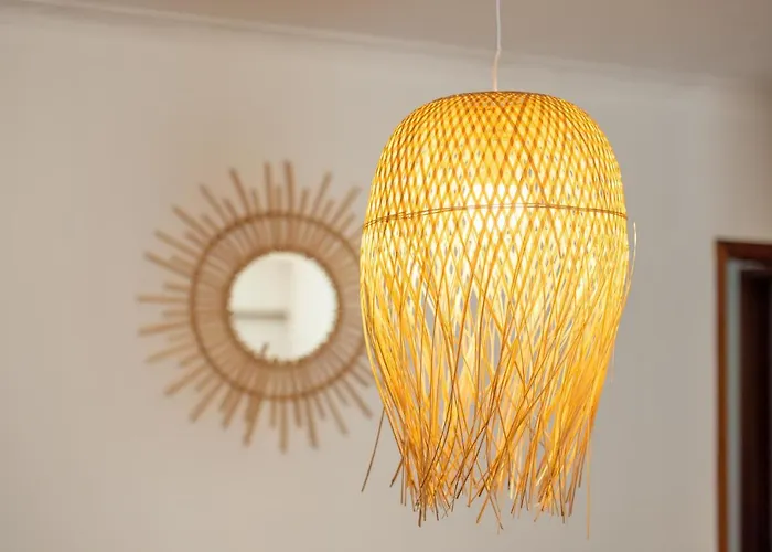 Boavista Premium With Ac, Terrace- Parking ,supermarket And Metro T3 Apartamento Porto