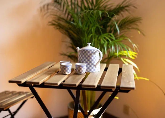 Boavista Premium With Ac, Terrace- Parking ,supermarket And Metro T3 * Porto