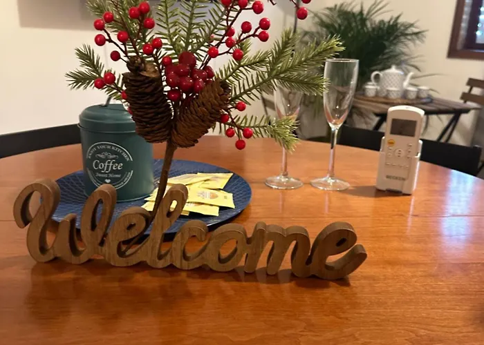 Apartamento Boavista Premium With Ac, Terrace- Parking ,supermarket And Metro T3