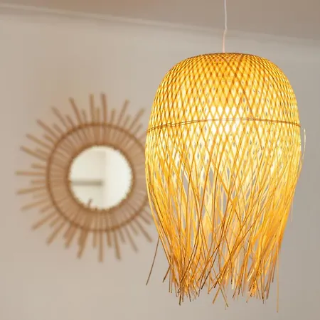 Boavista Premium With Ac, Terrace- Parking ,supermarket And Metro T3 아파트 포르투