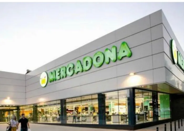 Apartament Boavista Premium With Ac, Terrace- Parking ,supermarket And Metro T3