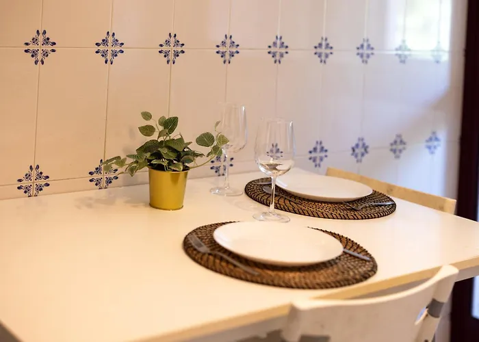 Boavista Premium With Ac, Terrace- Parking ,supermarket And Metro T3 Apartament