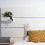 Boavista Premium With Ac, Terrace- Parking ,supermarket And Metro T3 Apartamento *